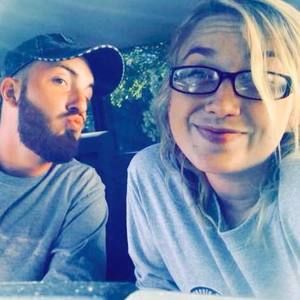 Meet your Posher, Jon